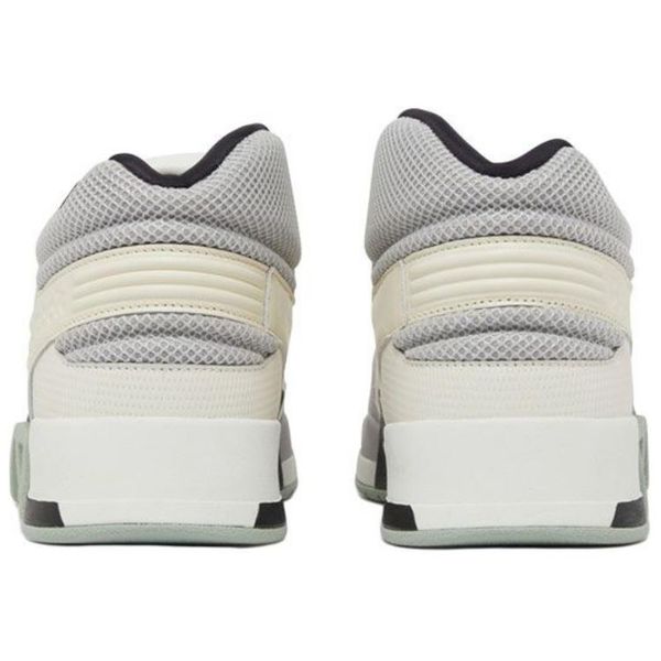 REEBOK Cxt High