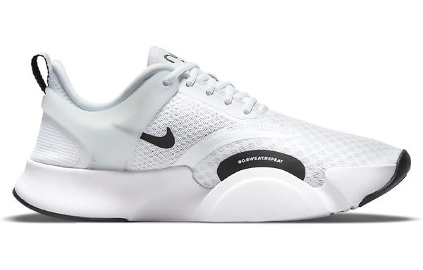 Nike SuperRep