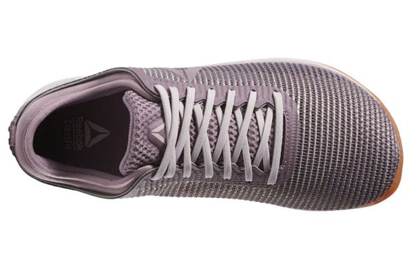 Reebok Nano 8,0