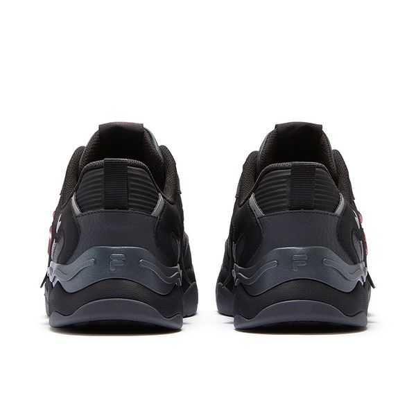 FILA FUSION Kick 2,0