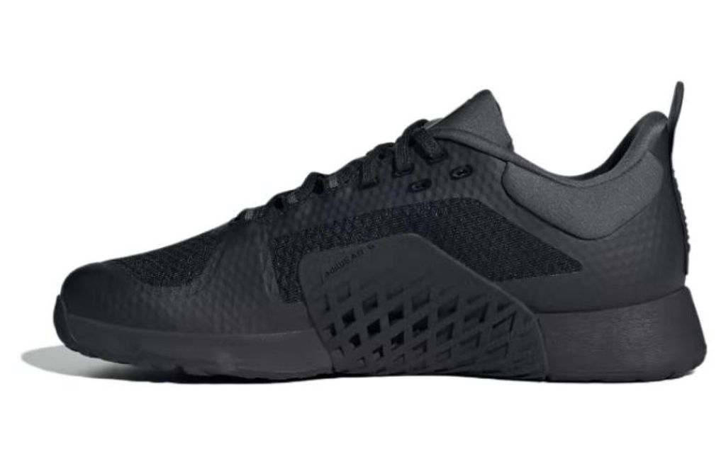 Adidas DROPSET 2
