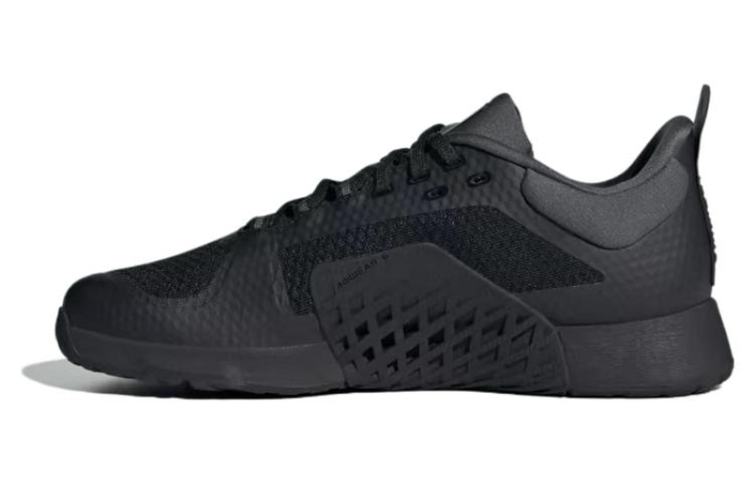 Adidas DROPSET 2