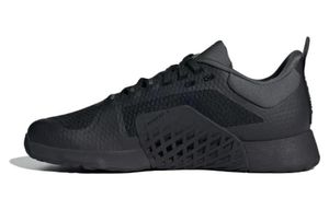 Adidas DROPSET 2