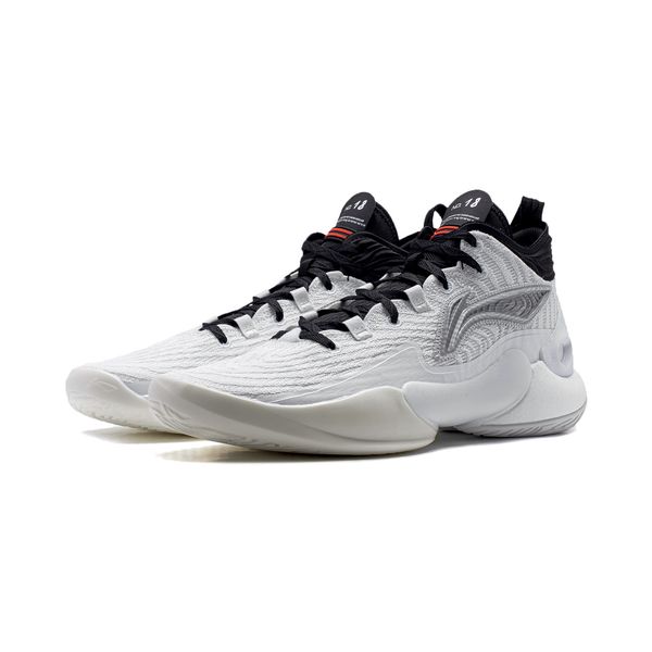 Li-Ning LINING Cloud