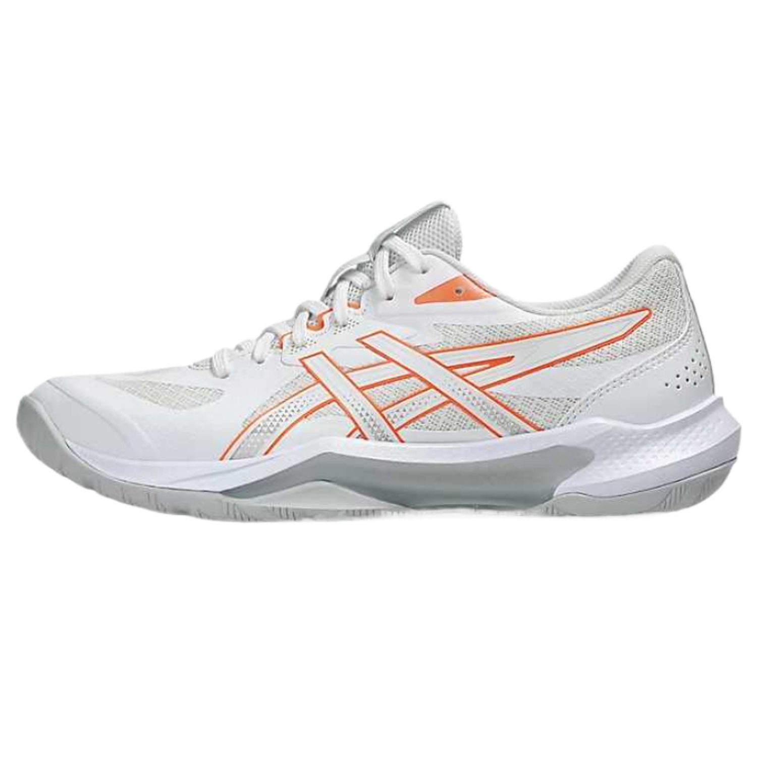Asics Tactic 13 Low