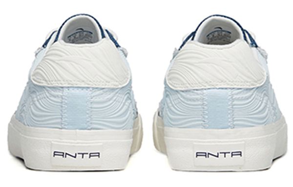 Anta