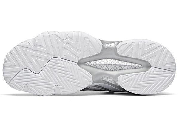 Anta MID