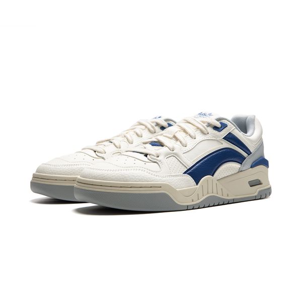 Li-Ning LINING Cloud