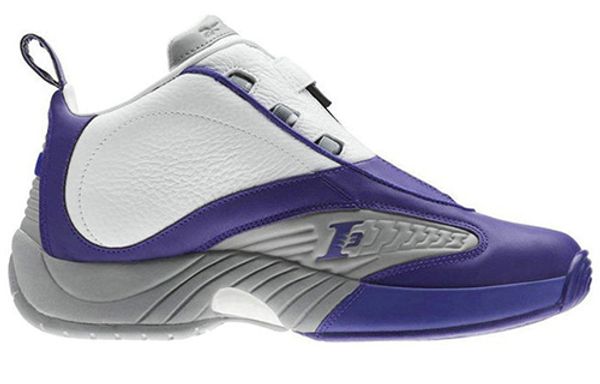 REEBOK Answer MID