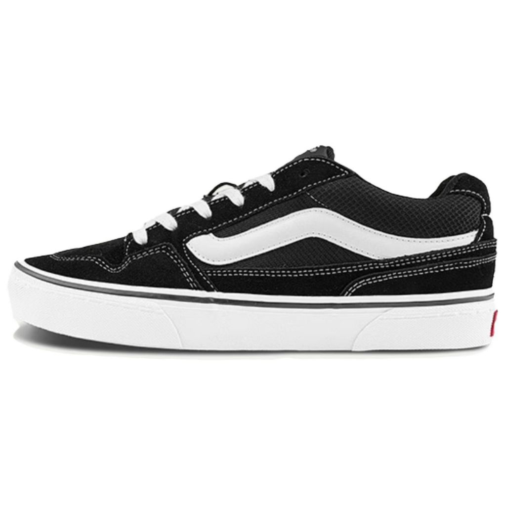 VANS Caldrone