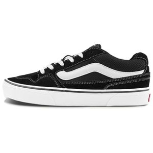 VANS Caldrone