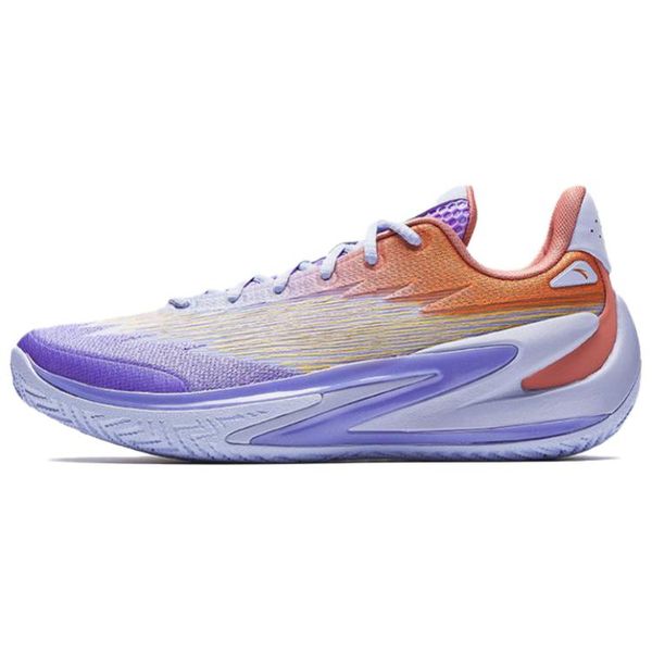 Anta