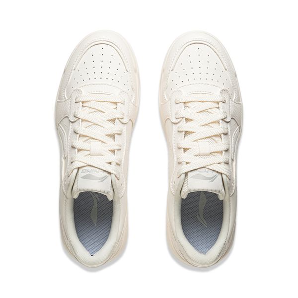 Li-Ning LINING Cloud