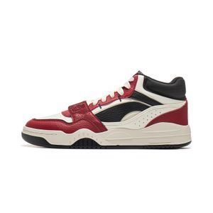 Li-Ning