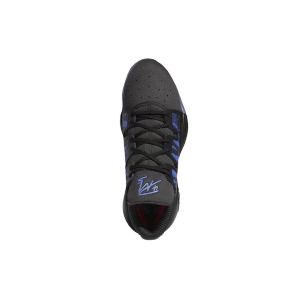 Adidas PRO Vision SELECT