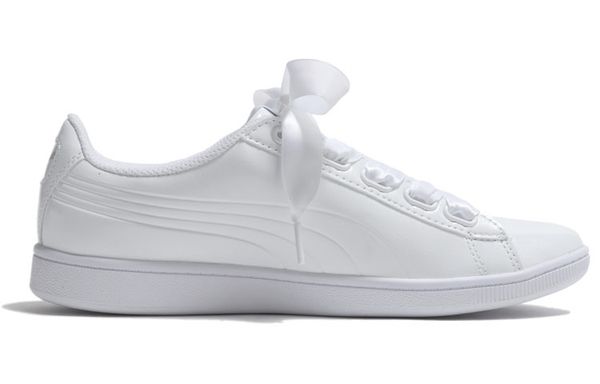 PUMA Vikky