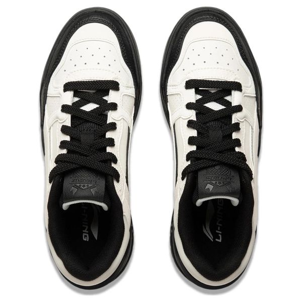 Li-Ning LINING Cloud