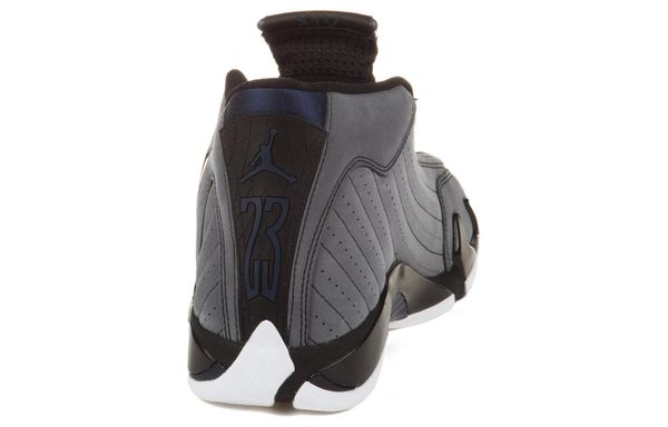 Jordan Air Jordan 14
