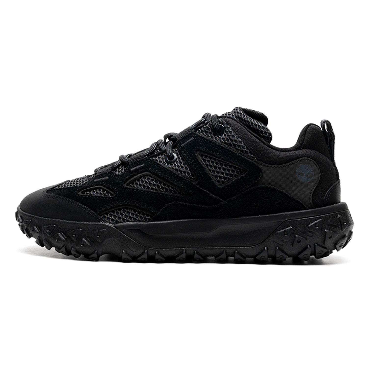Timberland Greenstride Motion