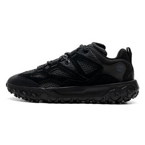 Timberland Greenstride Motion