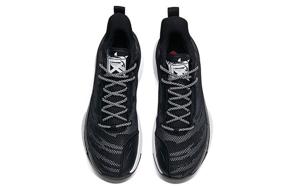 Anta Attack 4