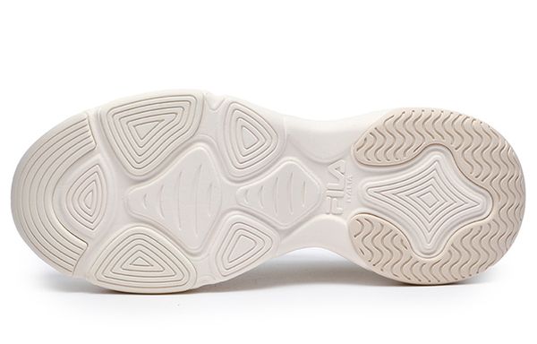 FILA BREAD