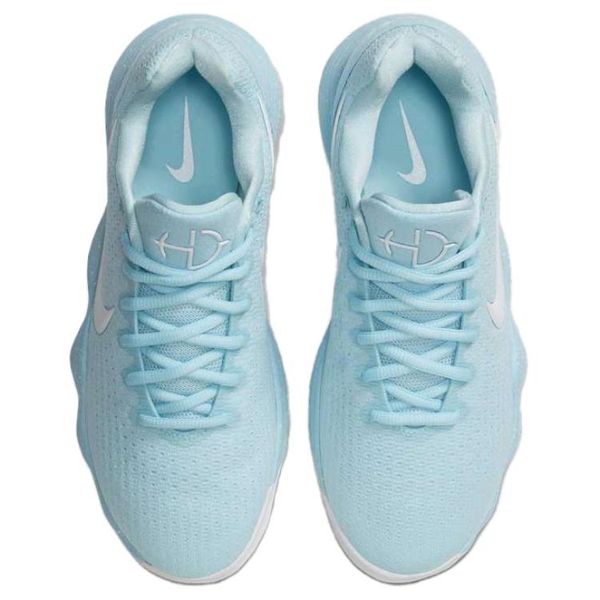 Nike Hyperdunk 2017 Low