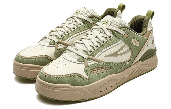 FILA SLAM