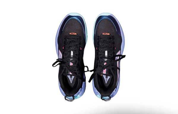 Li-Ning LINING Cloud Team