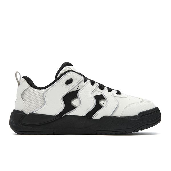 FILA BRACE Low
