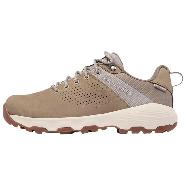 Columbia newton nimble™ ltr