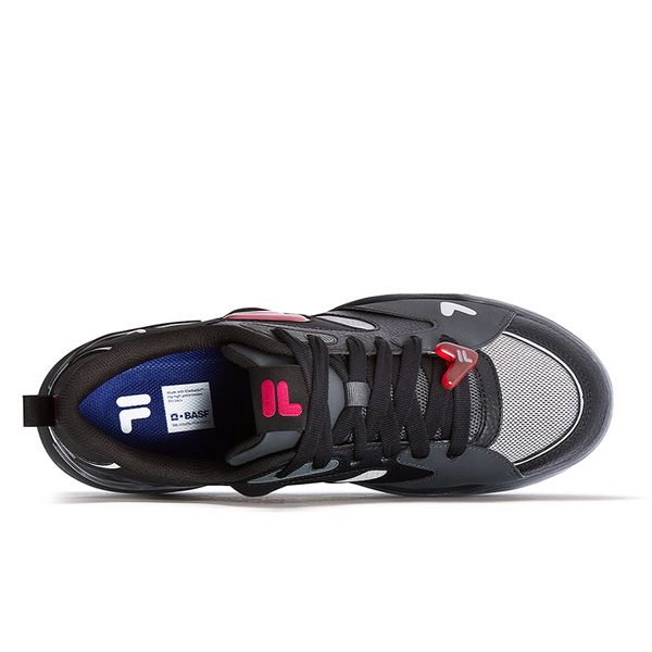 FILA FUSION Kick 2,0