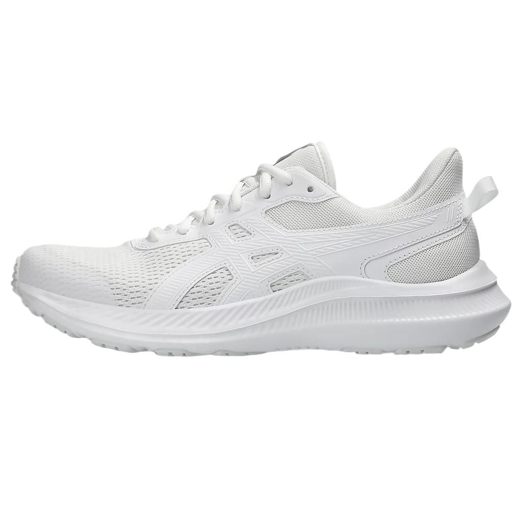 ASICS JOLT 5
