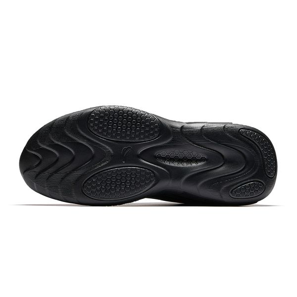 Anta
