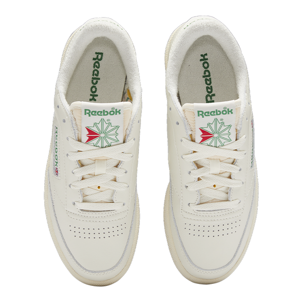 Reebok