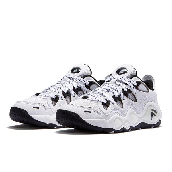 FILA FUSION VERTICAL Crack Shoes