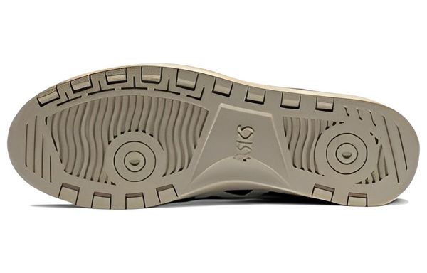 ASICS JAPAN S -, 1201A695-002