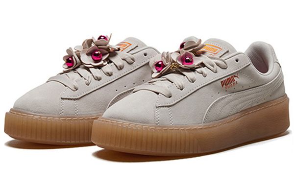 PUMA