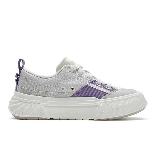 FILA Fosso Low