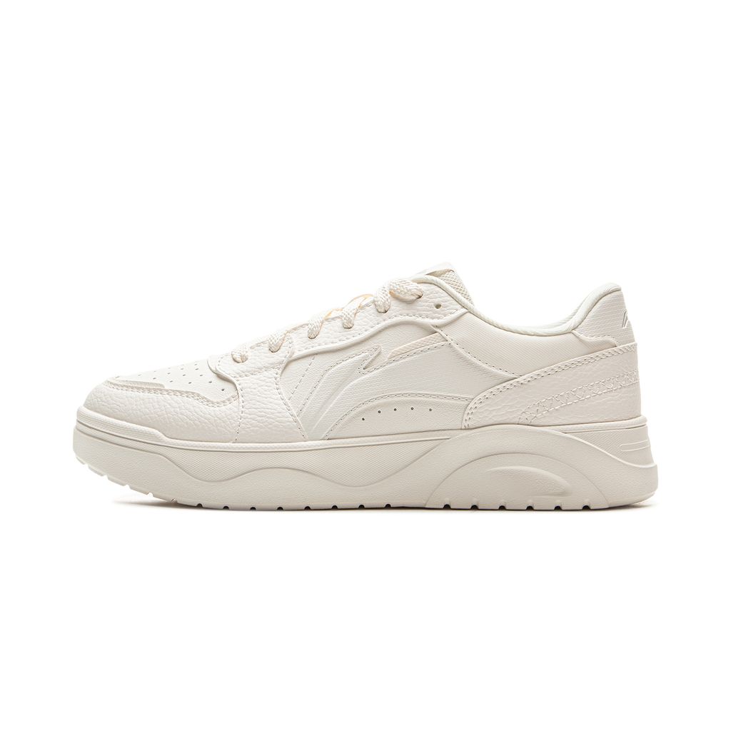 Li-Ning LINING Cloud