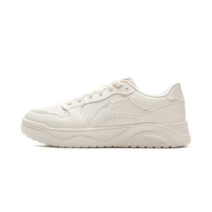 Li-Ning LINING Cloud