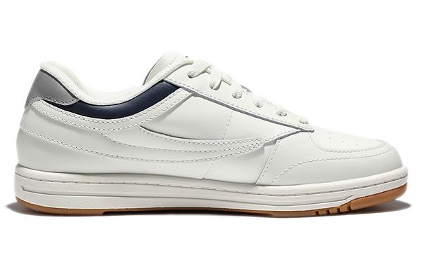 FILA