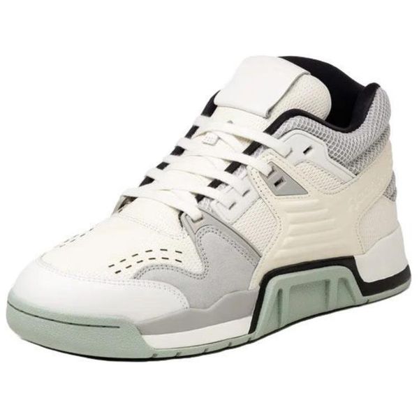 REEBOK Cxt High