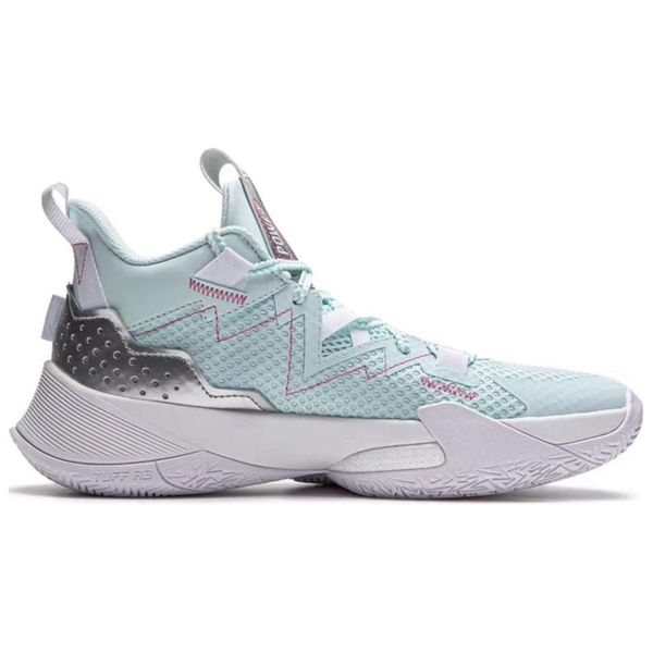 Li-Ning LINING Cloud