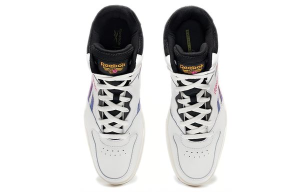 REEBOK Royal BB4500 2 MID