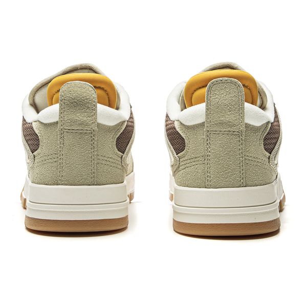 Li-Ning LINING Cloud