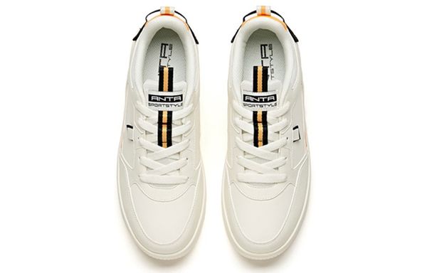 Anta