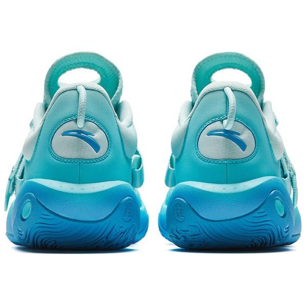 ANTA 6LITE