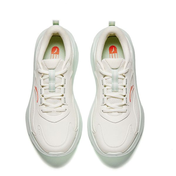 Anta