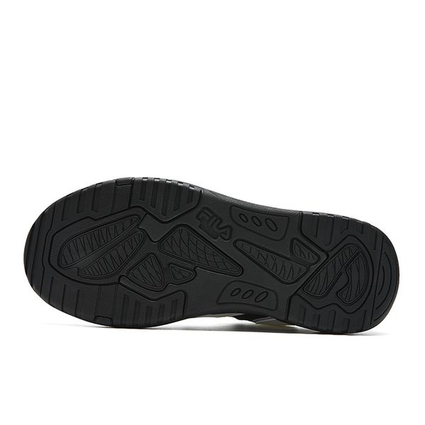 FILA BRACE Low